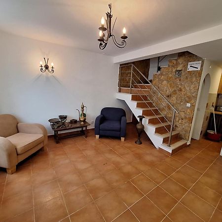 B&B do Paço Lagos Extérieur photo