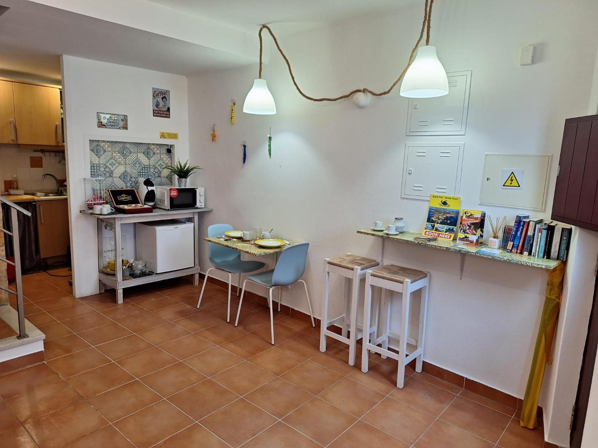 B&B do Paço Lagos Extérieur photo